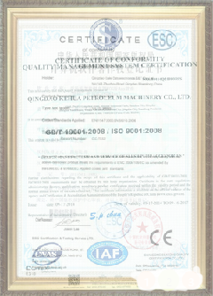 石门游览路线规划示例